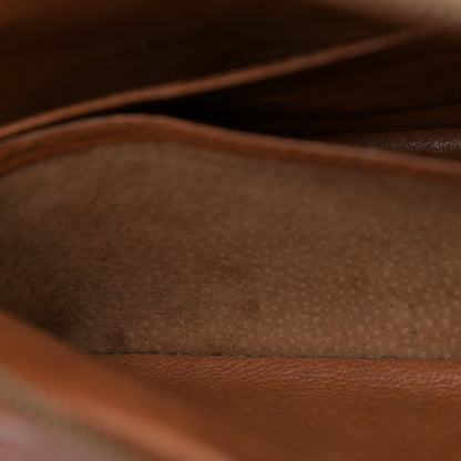 Louis Vuitton Monogram Sac Bandouliere 11 of 23