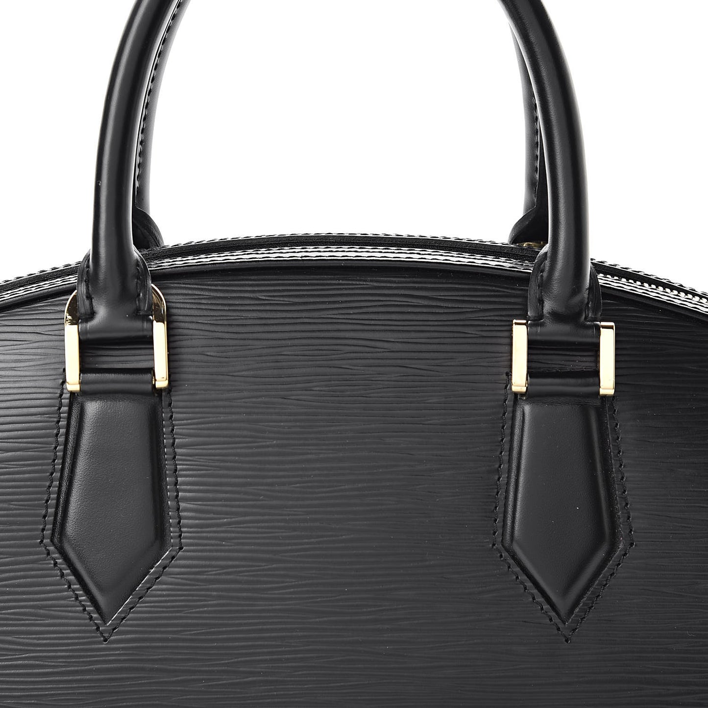 Epi Jasmin Black