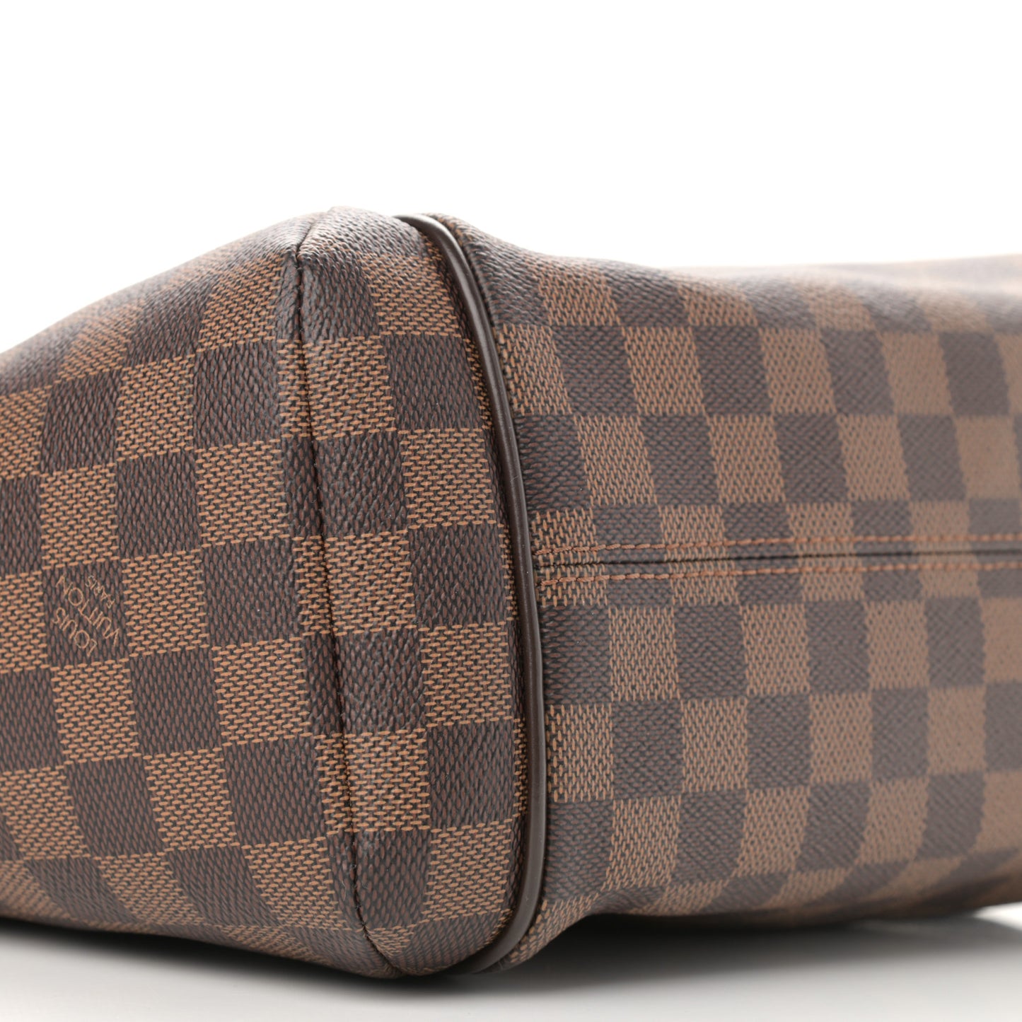 Damier Ebene Totally PM