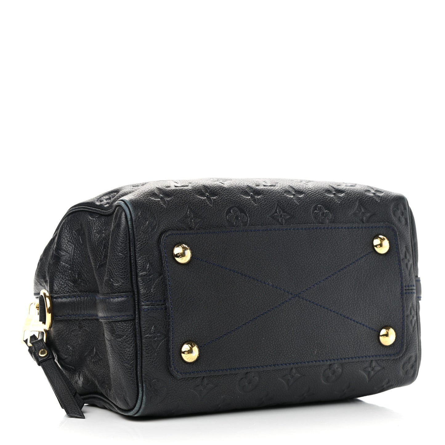 Empreinte Speedy Bandouliere 25 Infini