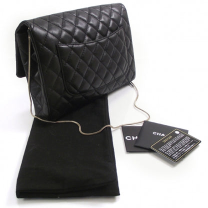 Chanel Lambskin Reissue 2.55 Clutch Bag 3 of 7