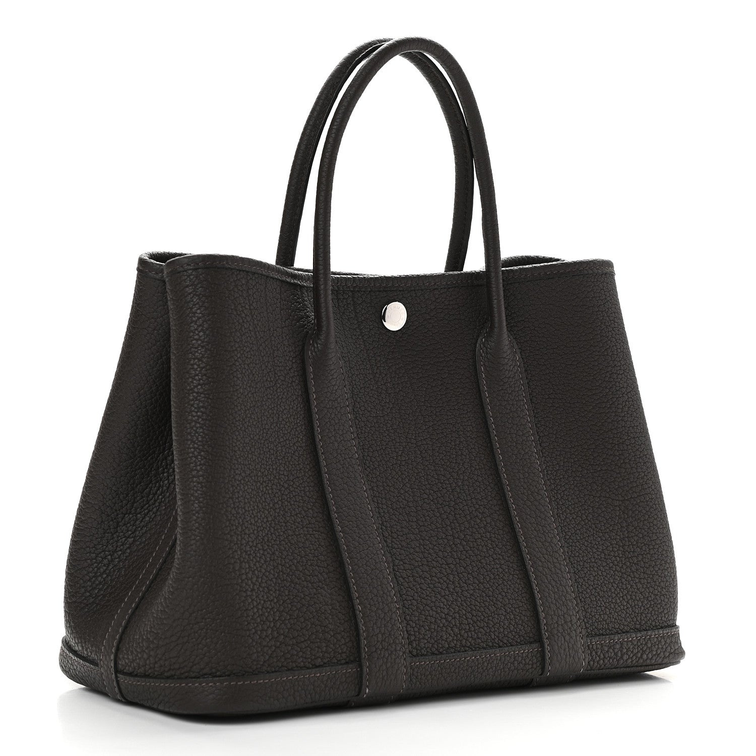 Hermes Negonda Garden Party 30 TPM Ebene 2 of 9