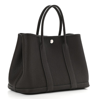 Hermes Negonda Garden Party 30 TPM Ebene 2 of 9