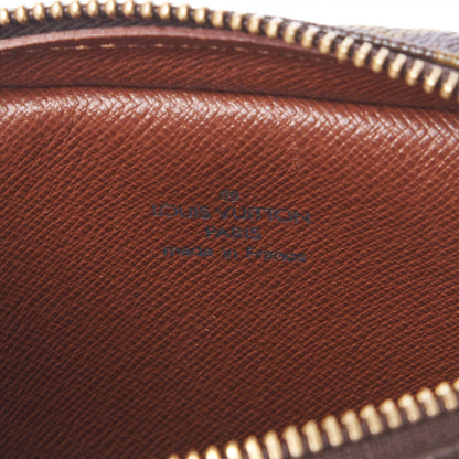 Louis Vuitton Monogram Amazone 8 of 8