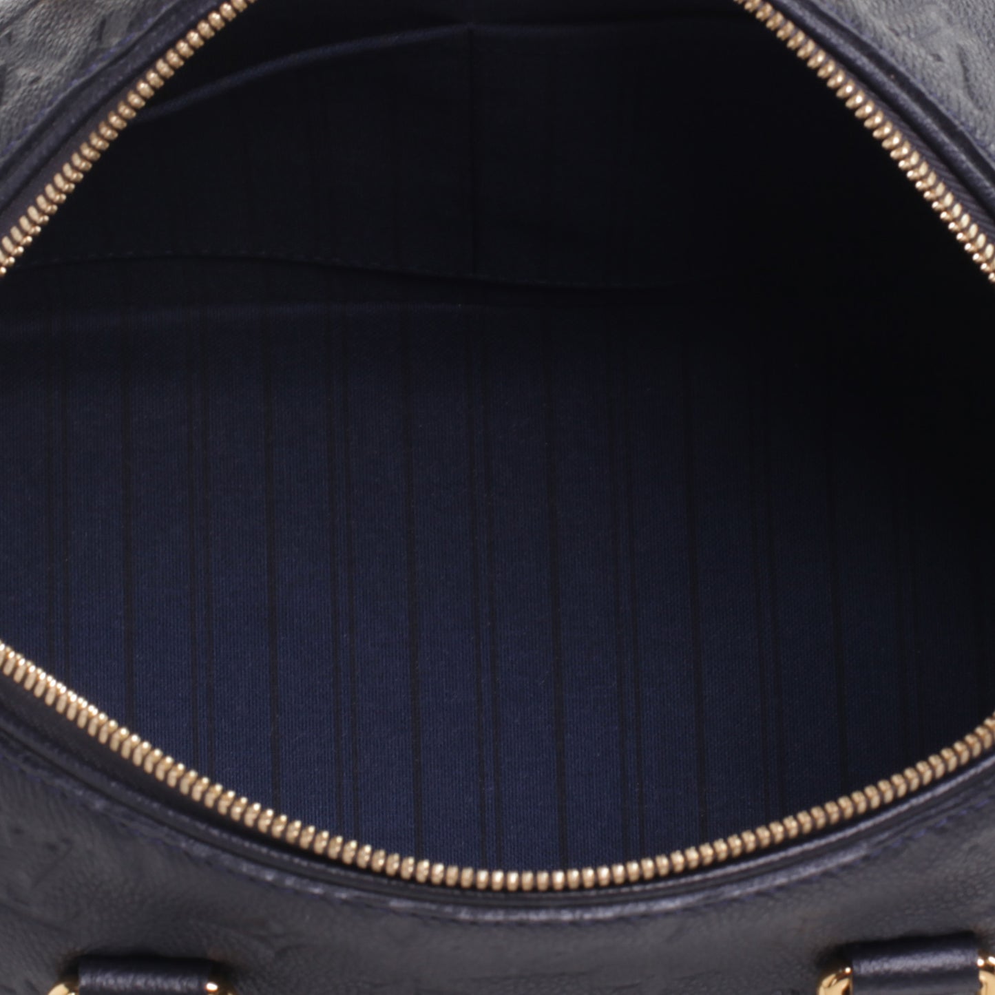 Empreinte Speedy Bandouliere 25 Infini