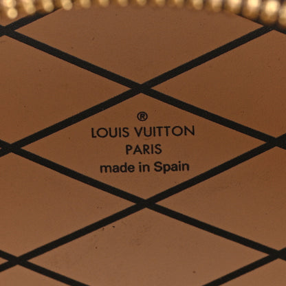 Louis Vuitton Monogram Mini Boite Chapeau 5 of 8