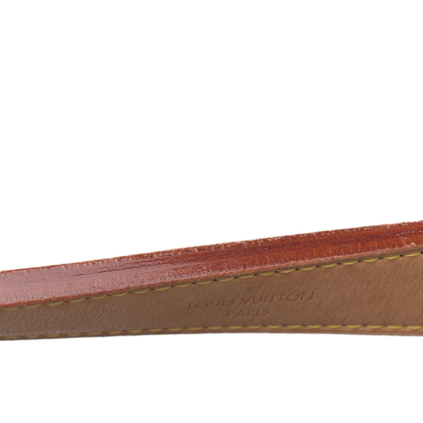 Monogram Sully MM