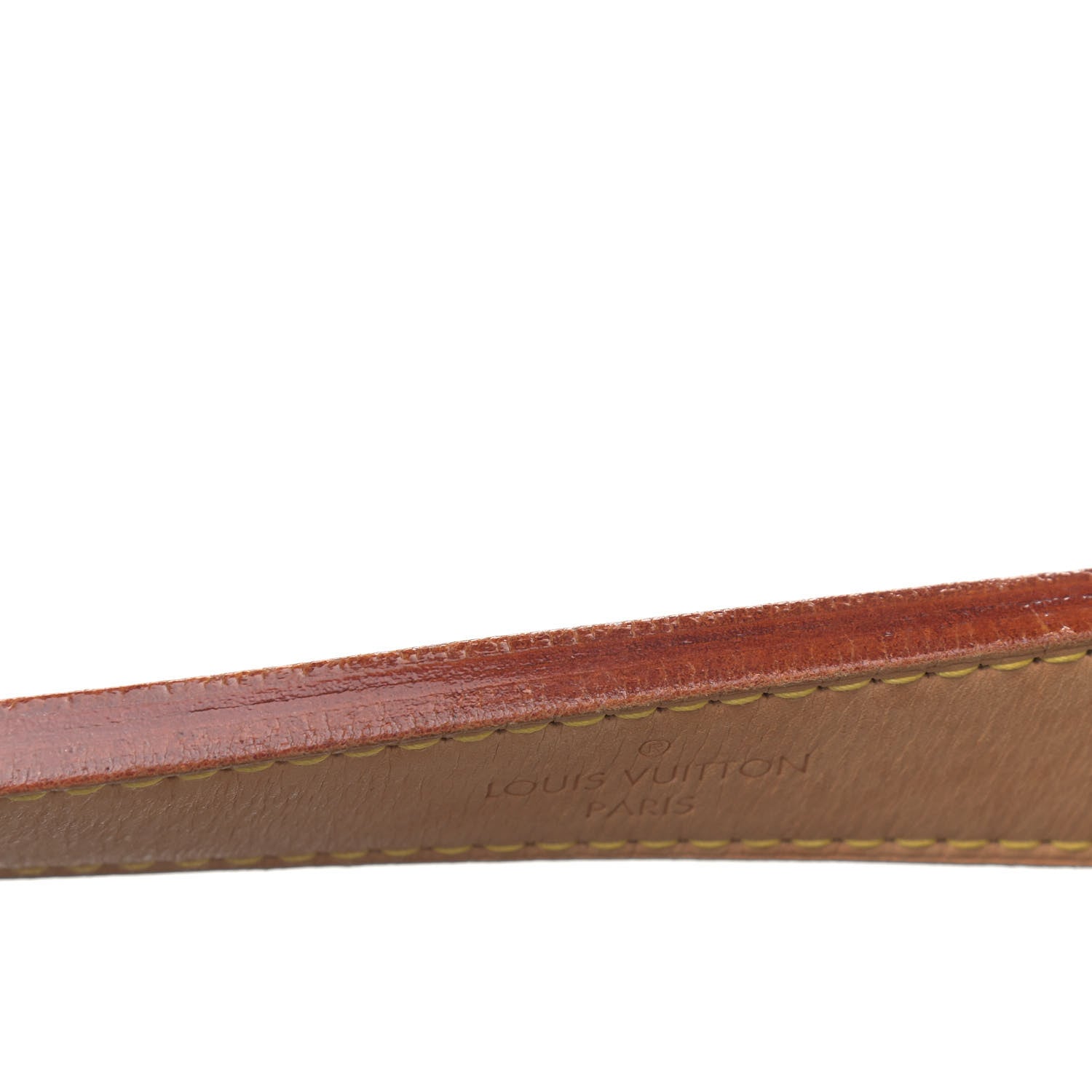 Louis Vuitton Monogram Sully MM 12 of 12