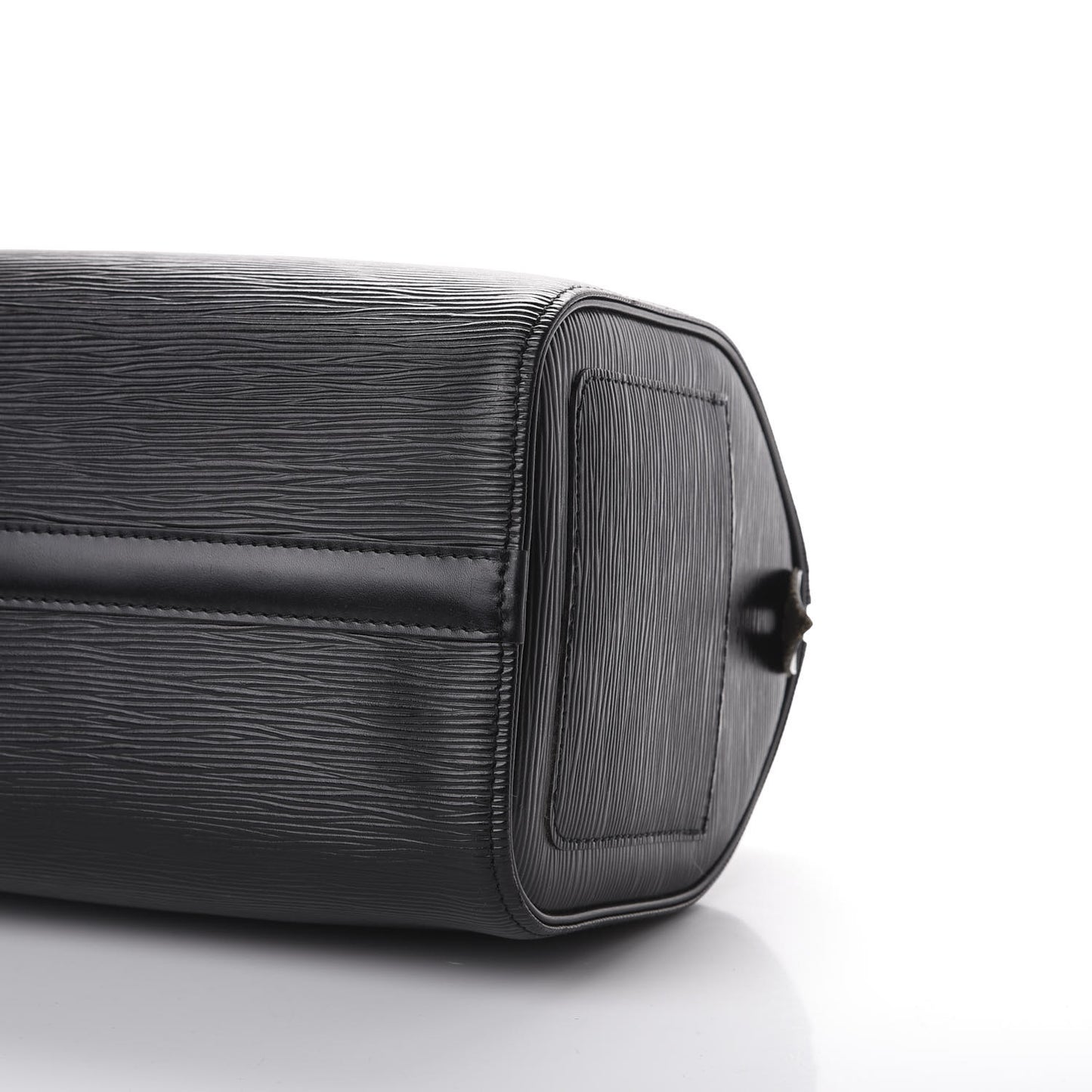 Epi Speedy 25 Black