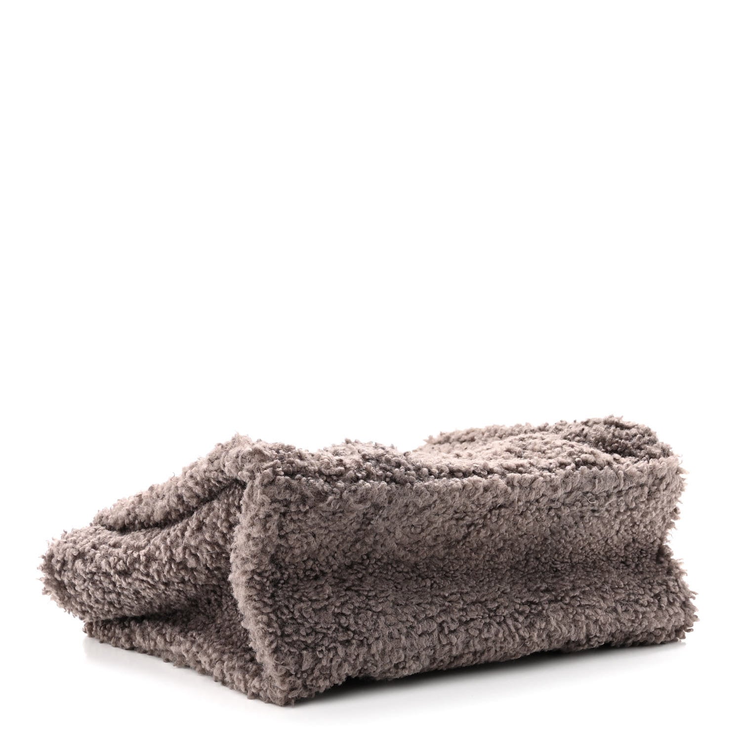 Marc Jacobs Polyester Cotton The Teddy Traveler Tote Bag 3 of 9