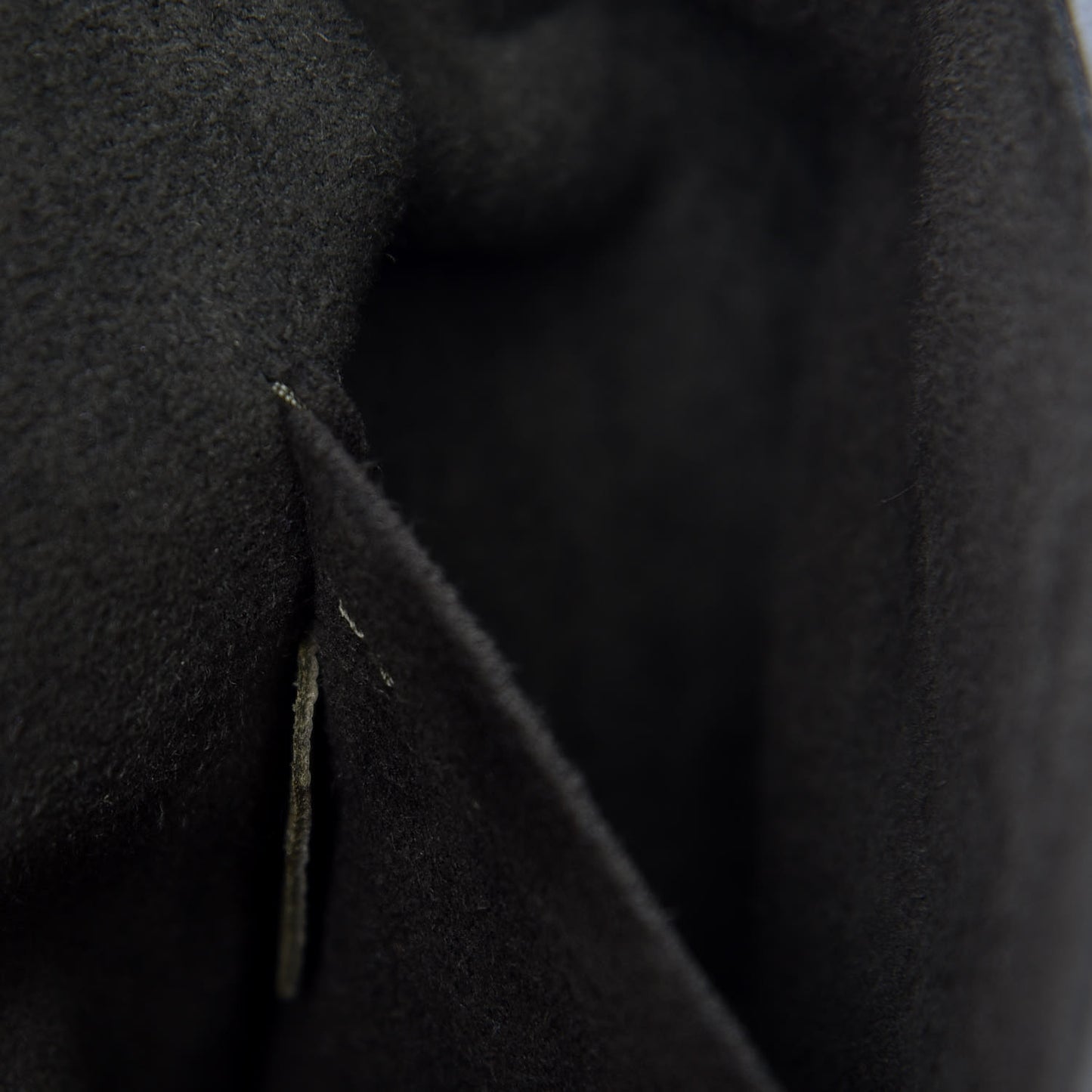 Empreinte Junot Kaki Rose