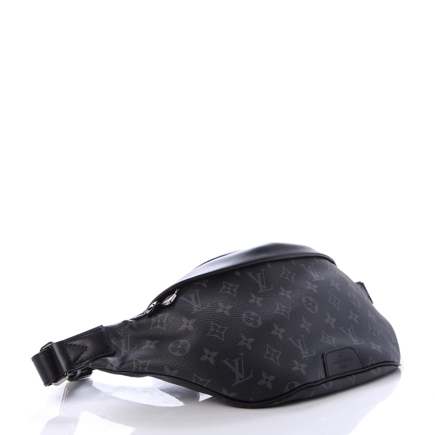 Monogram Eclipse Discovery Bumbag