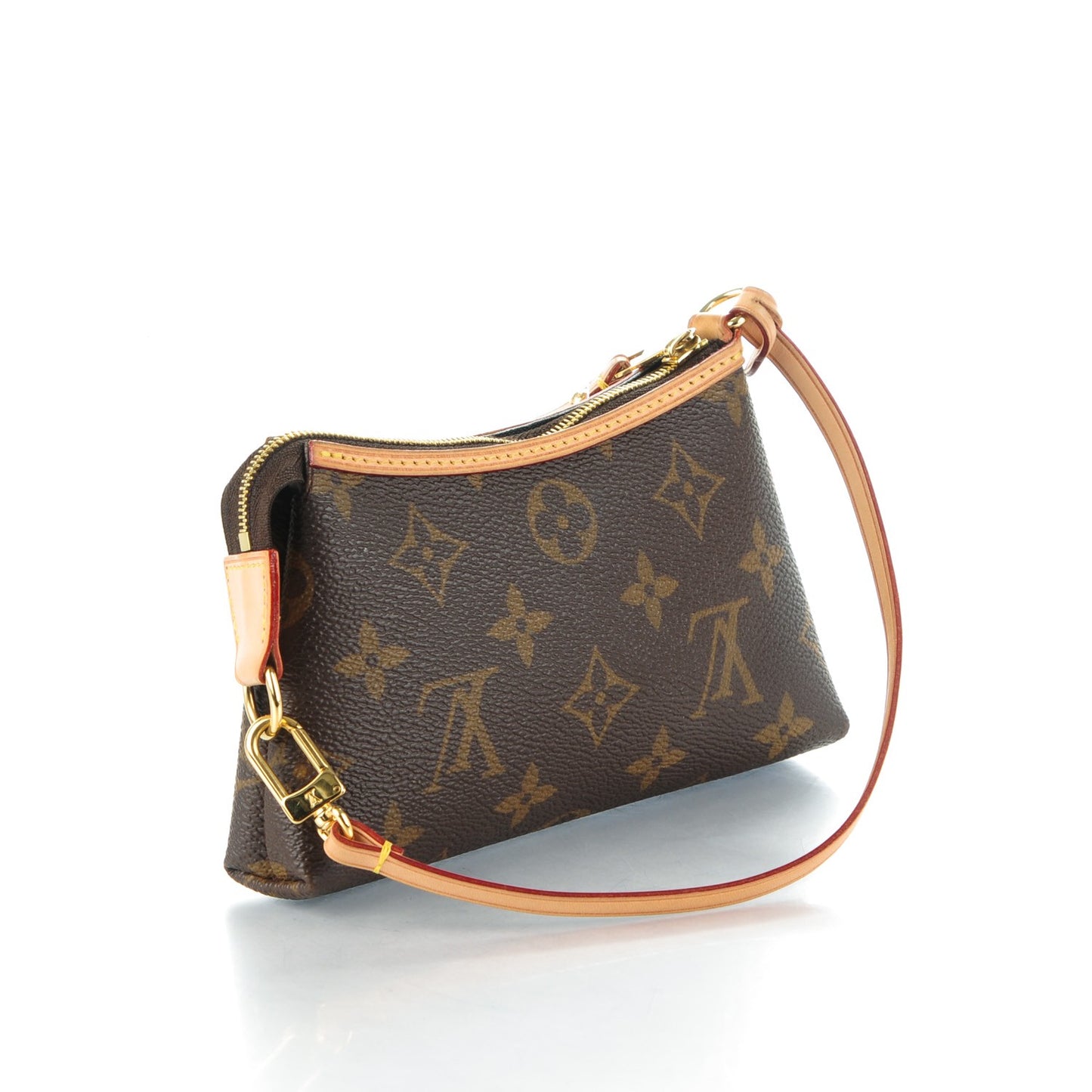 Monogram Mini Pochette Delightful
