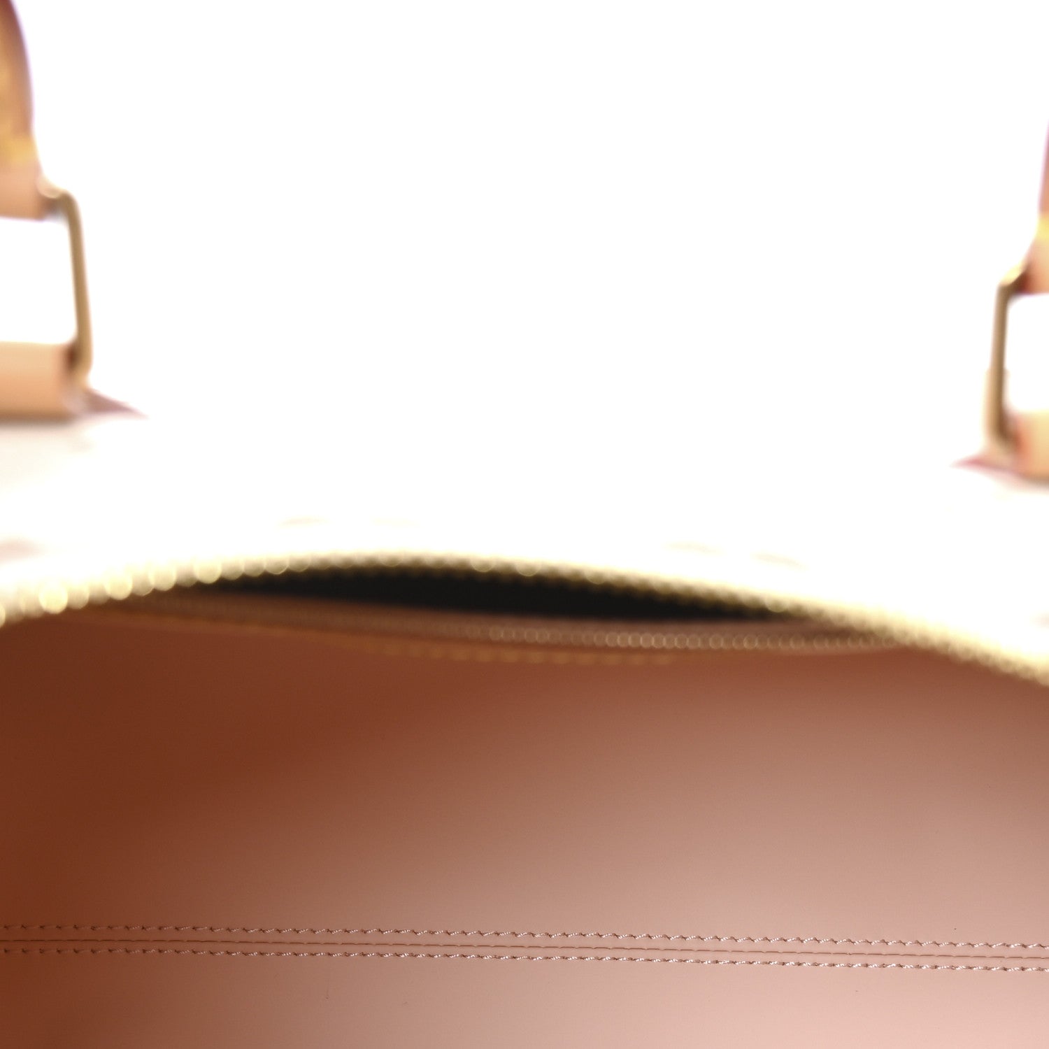 Louis Vuitton Monogram Dune Lucky Speedy Soft 30 Pink 5 of 9