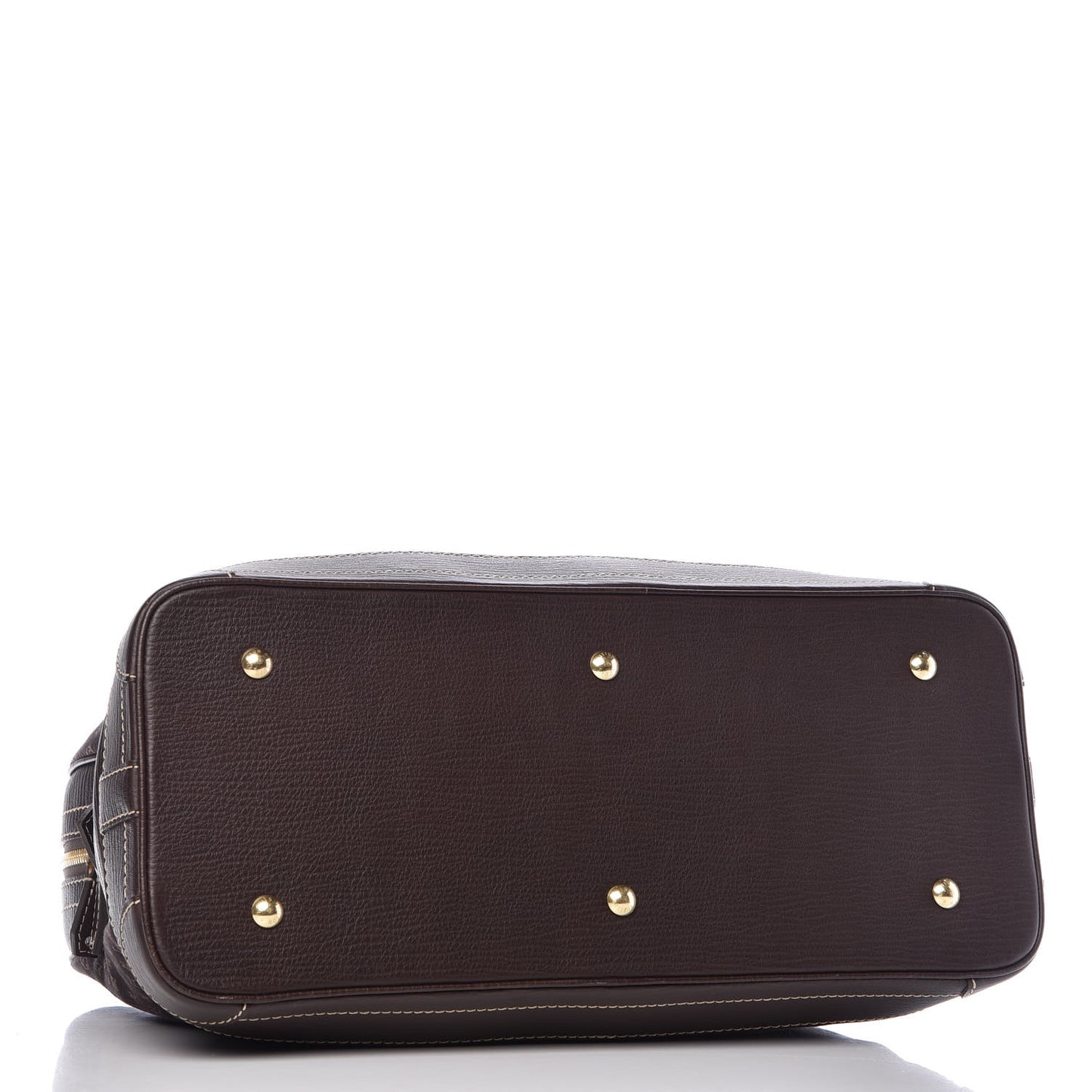 Mini Lin Initiales Isfahan Carryall Ebene