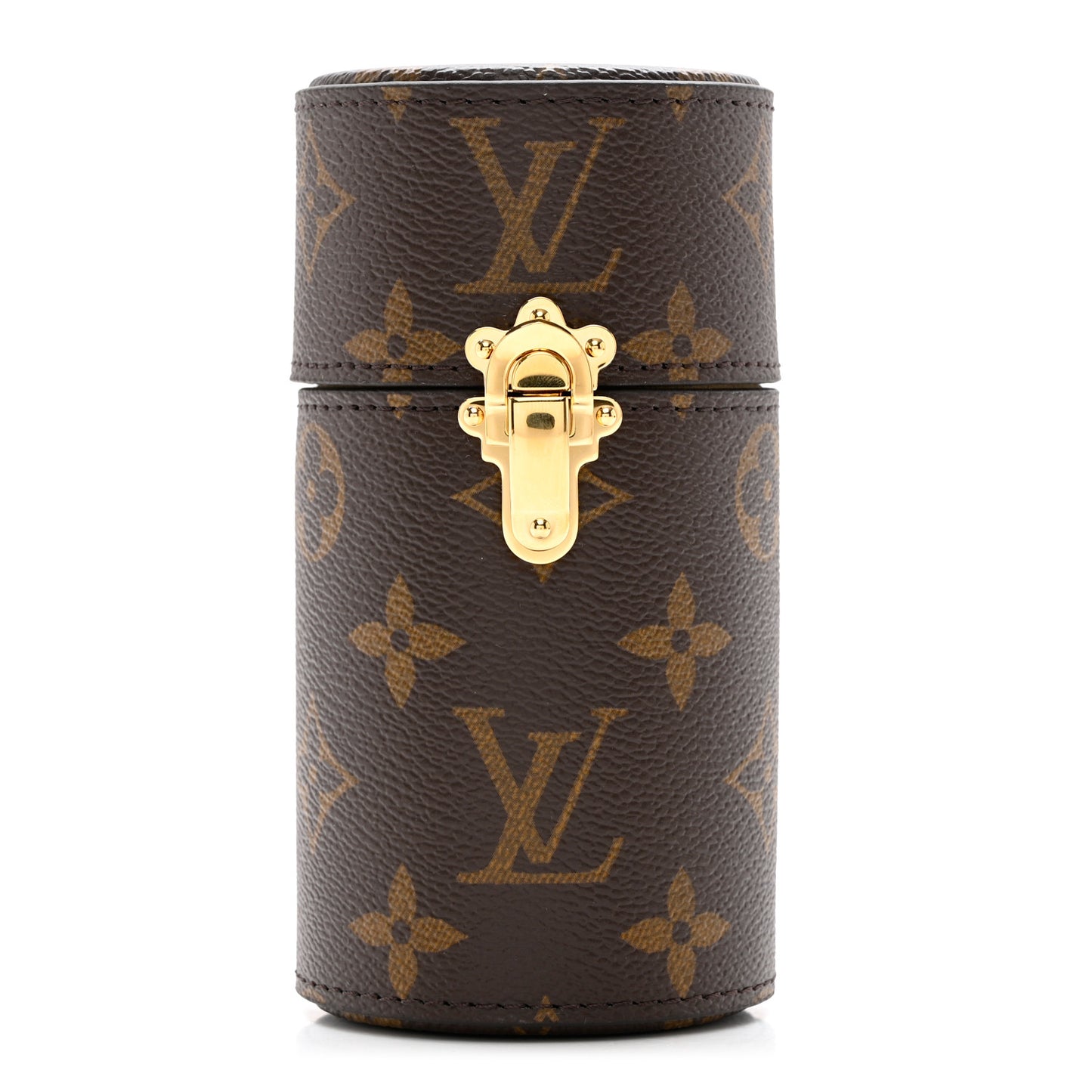 Monogram 100ML Perfume Travel Case