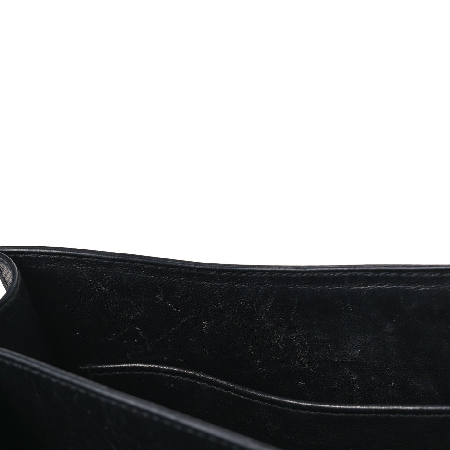 Epsom Constance 24 Black