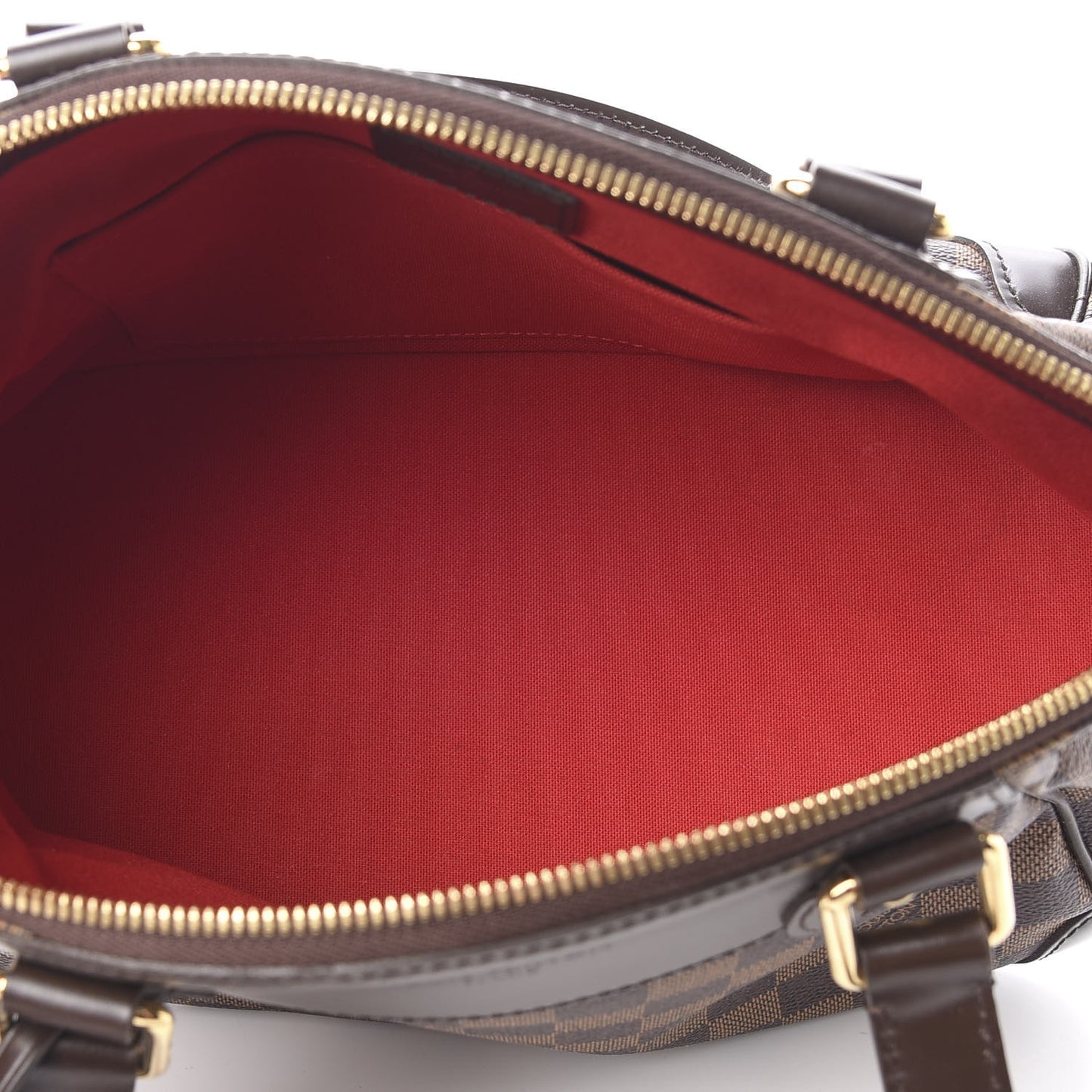 Damier Ebene Verona PM