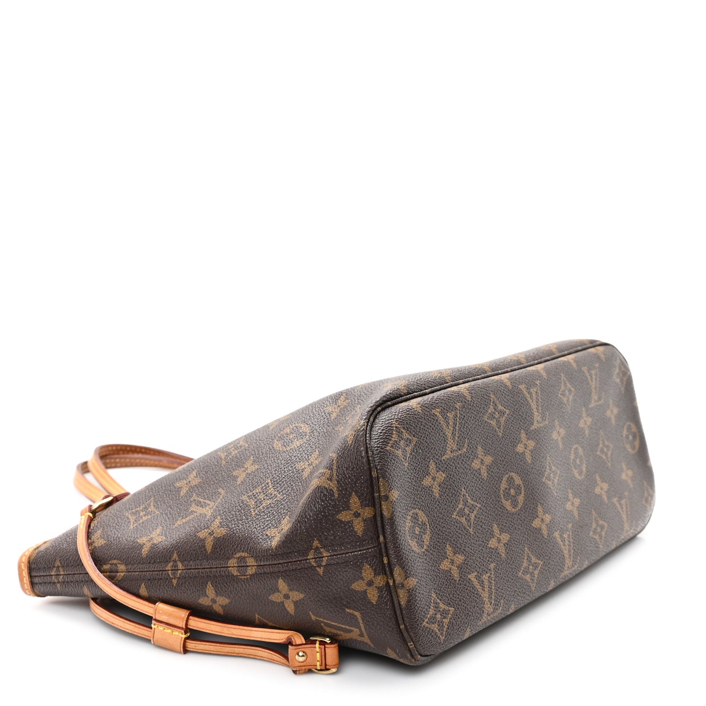 Monogram Neverfull PM
