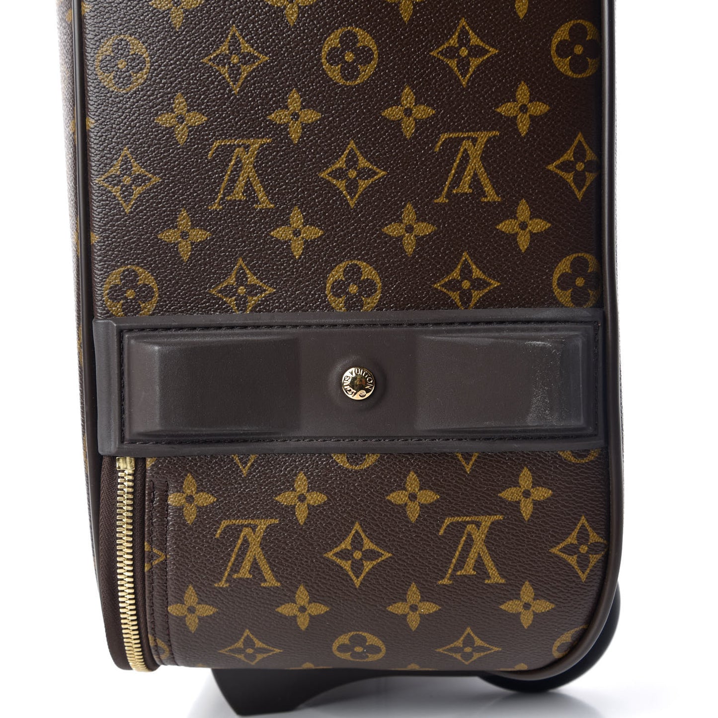 Monogram Pegase 55