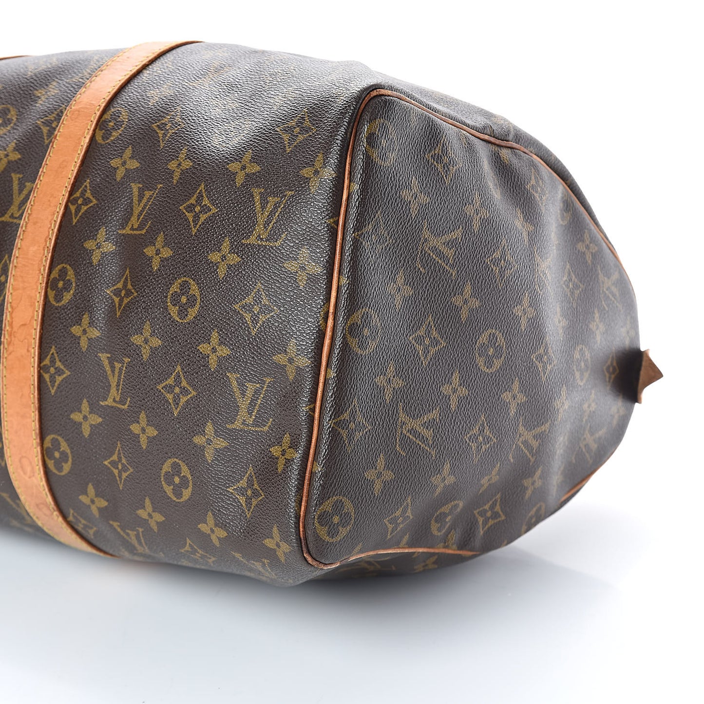 Monogram Keepall 45