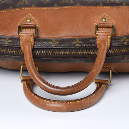 Louis Vuitton Monogram Alize 1 Compartment 11 of 20