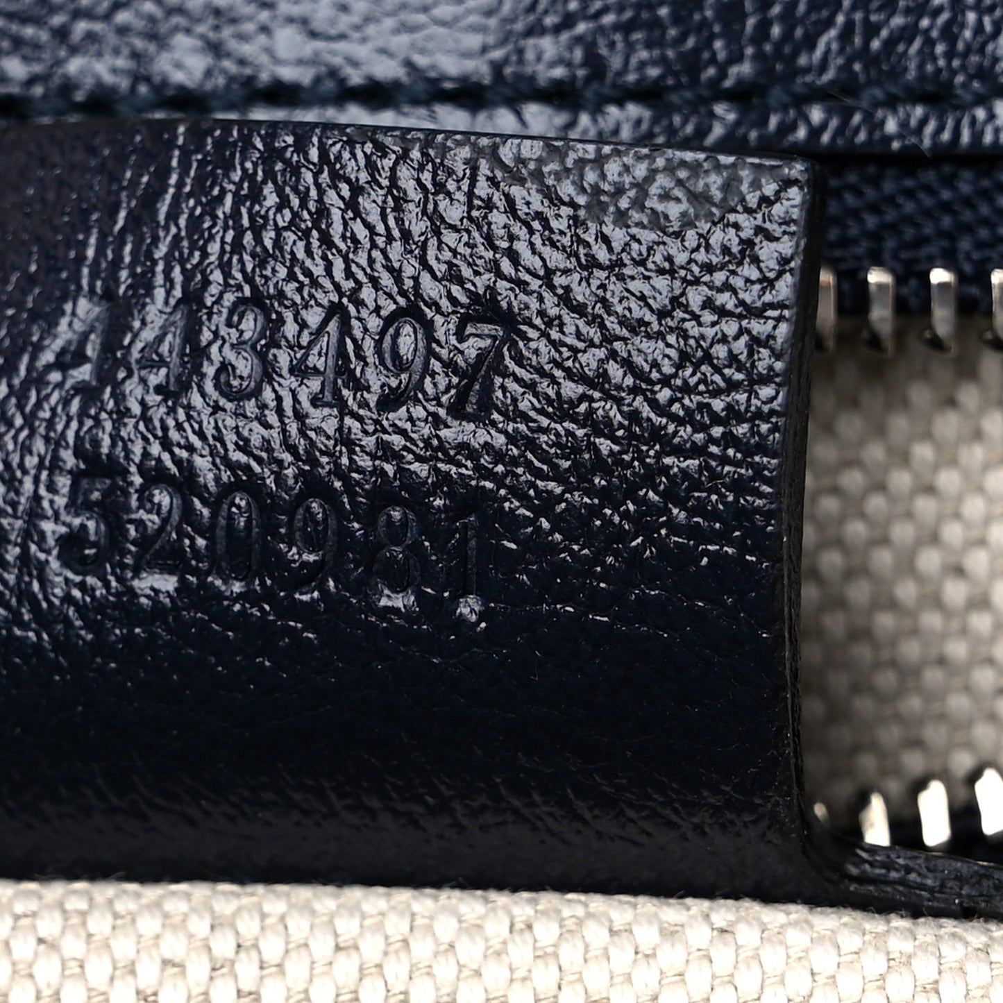 Monogram Multicolor Matelasse Diagonal Small GG Marmont Shoulder Bag Pink Blue