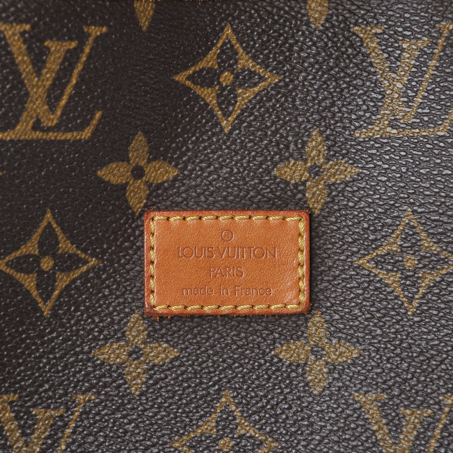 Monogram Saumur 30