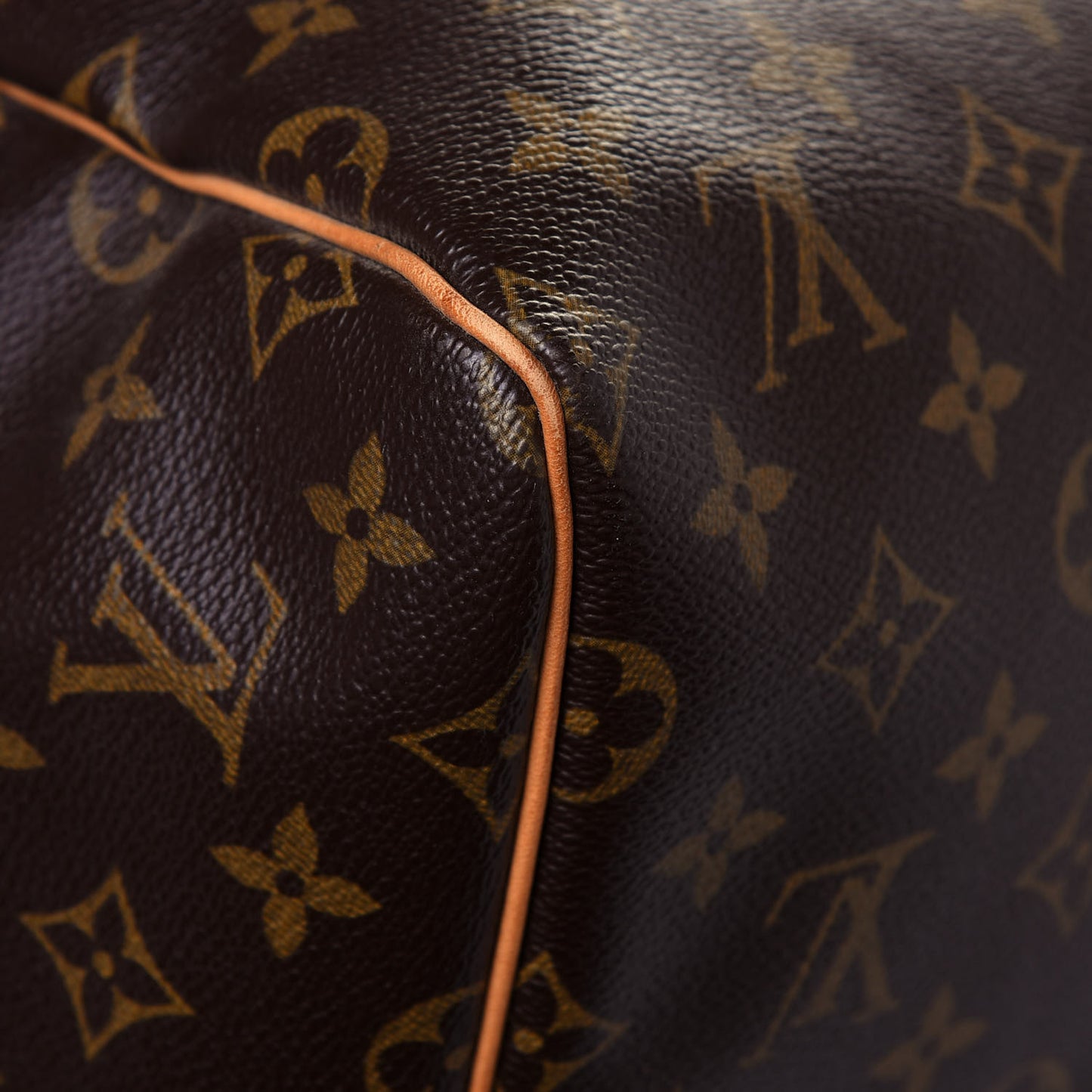 Monogram Keepall 55