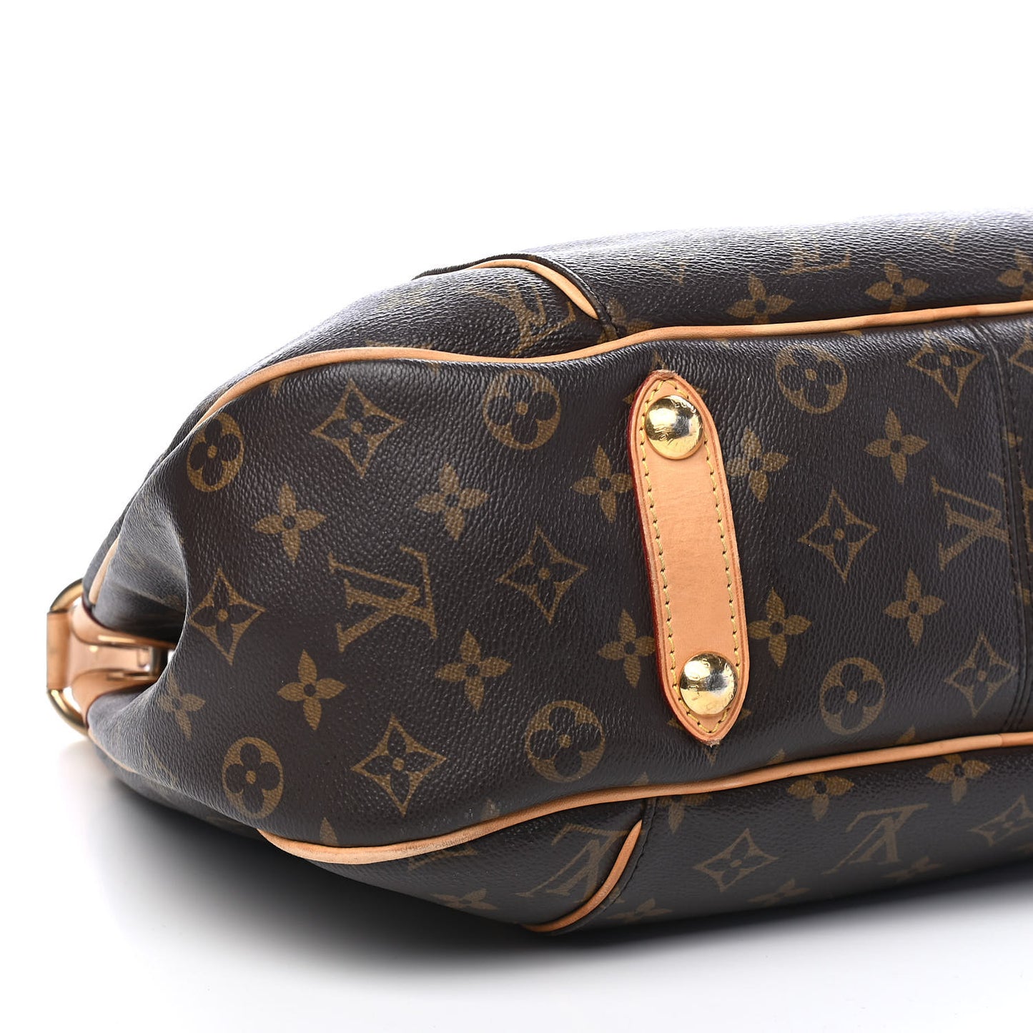 Monogram Galliera PM