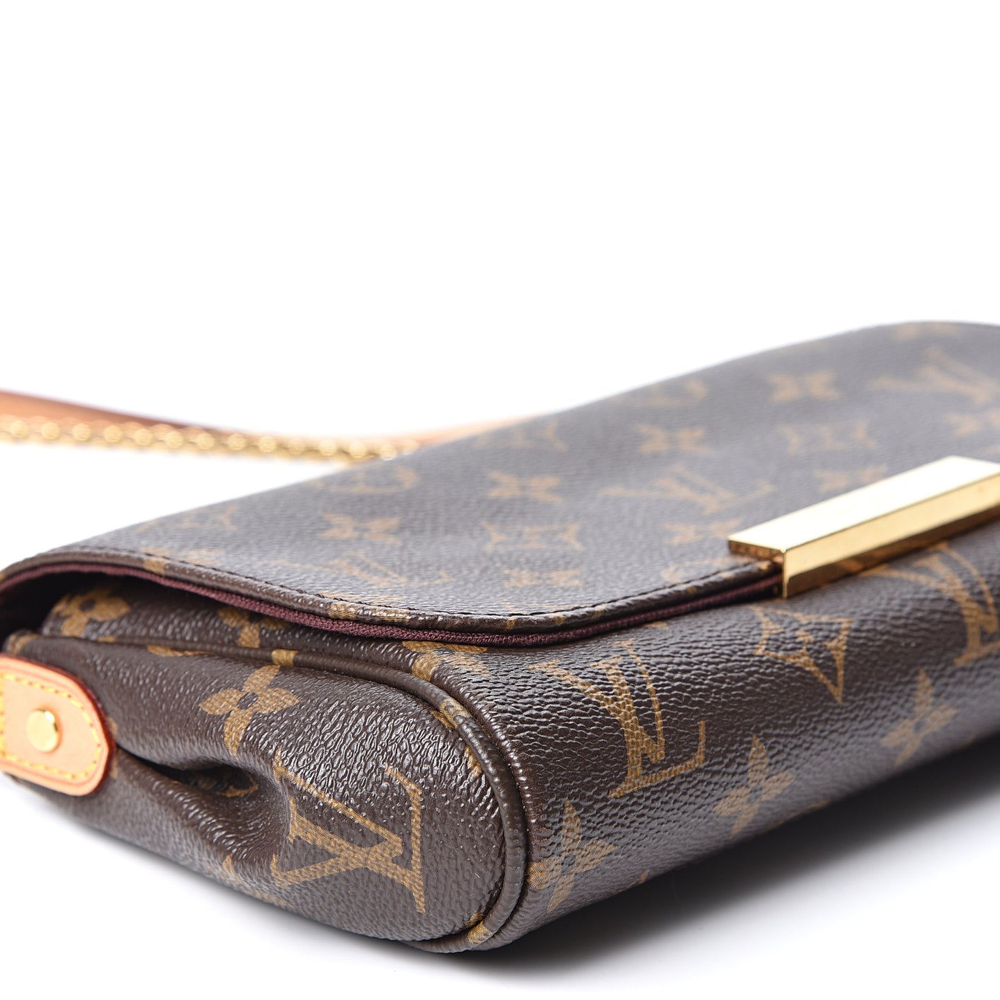 Monogram Favorite PM
