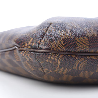 Louis Vuitton Damier Ebene Bloomsbury PM 9 of 10