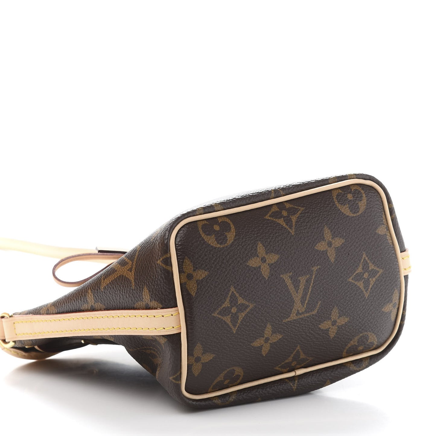 Monogram Nano Noe