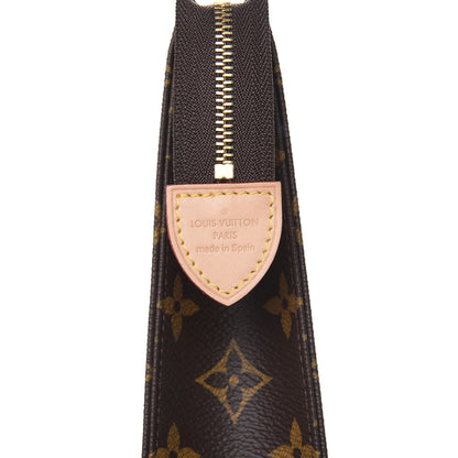 Louis Vuitton Monogram Toiletry Pouch 26 7 of 7
