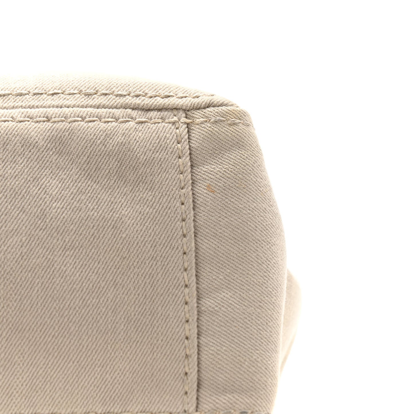 Canapa Cinghiale Chain Flap Naturale Cuoio