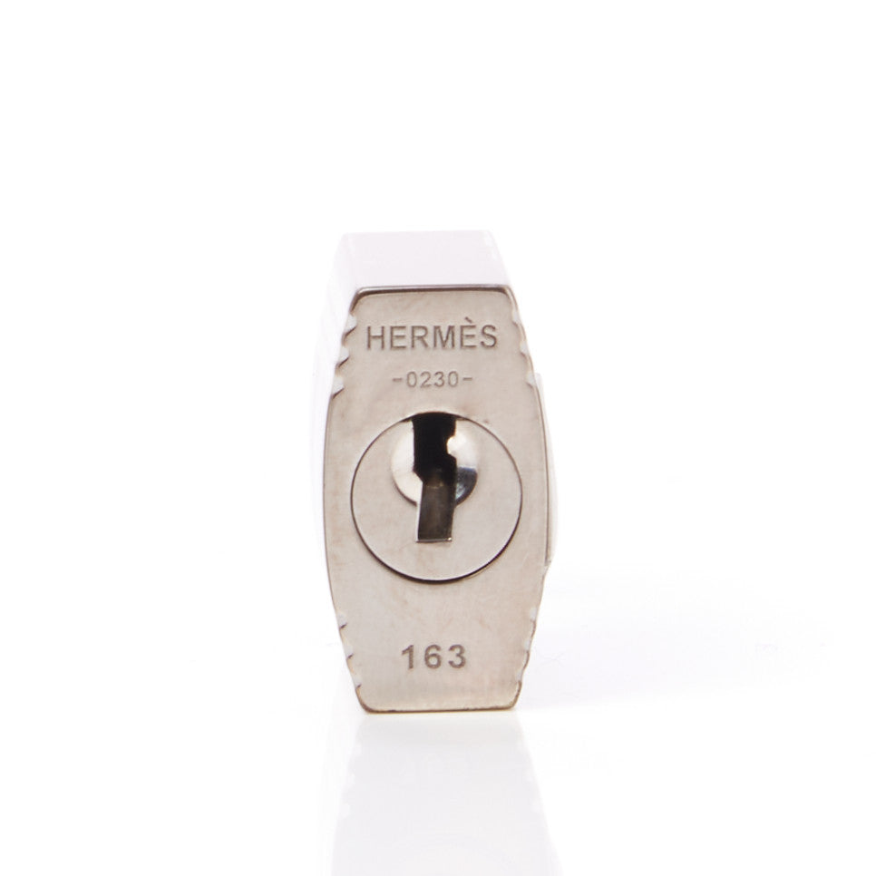 Hermes Evercolor Kelly Retourne 28 Bleu Frida 34 of 35