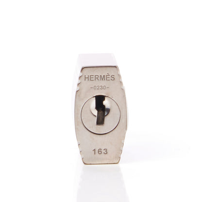 Hermes Evercolor Kelly Retourne 28 Bleu Frida 34 of 35