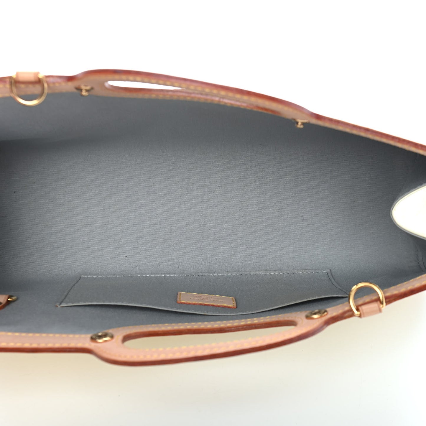 Vernis Roxbury Drive Perle