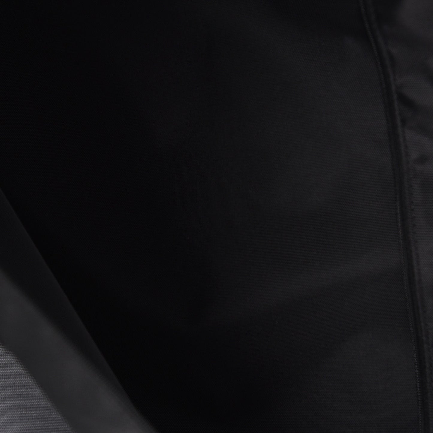 Damier Graphite Pegase 65