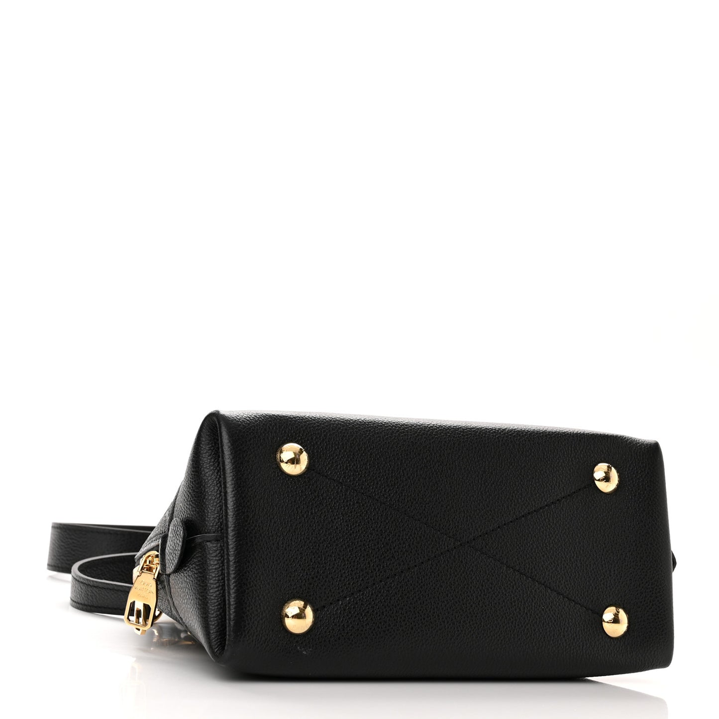 Empreinte Neo Alma BB Black
