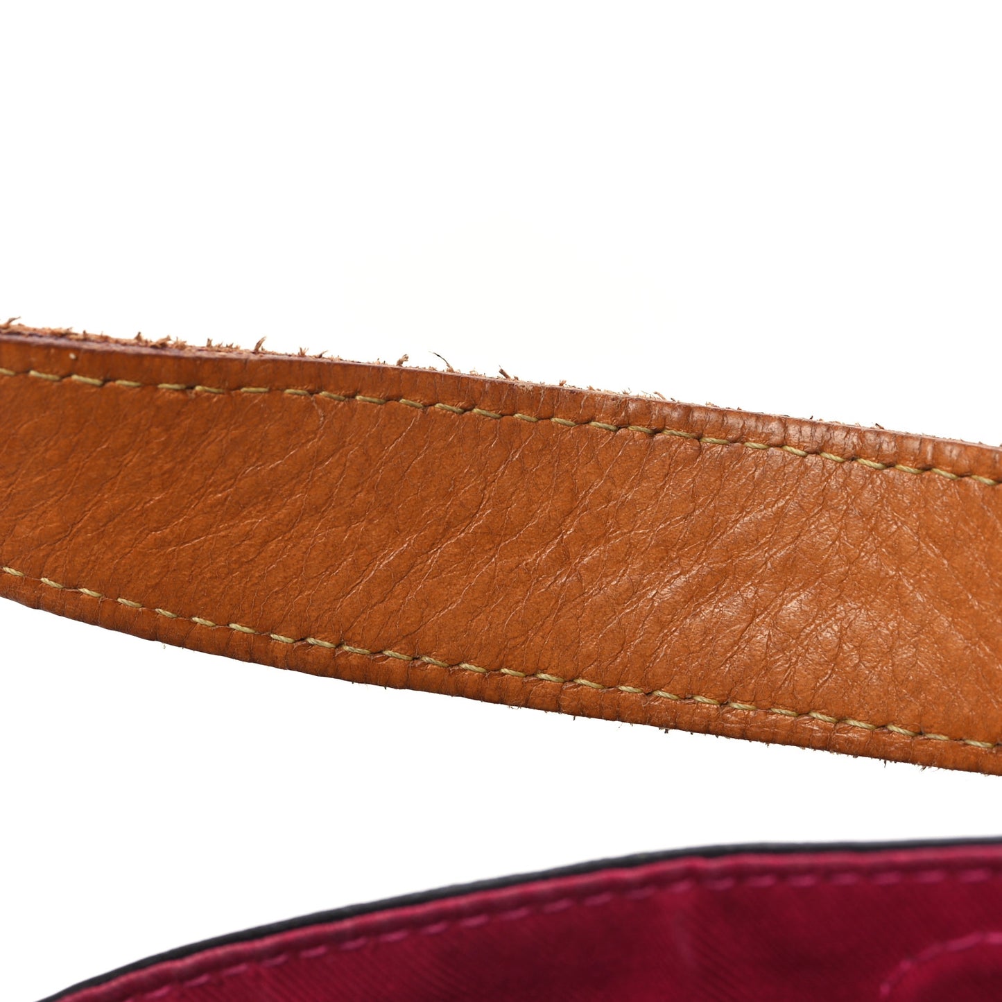 Monogram Graceful PM Pivoine