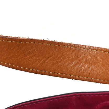 Louis Vuitton Monogram Graceful PM Pivoine 11 of 11