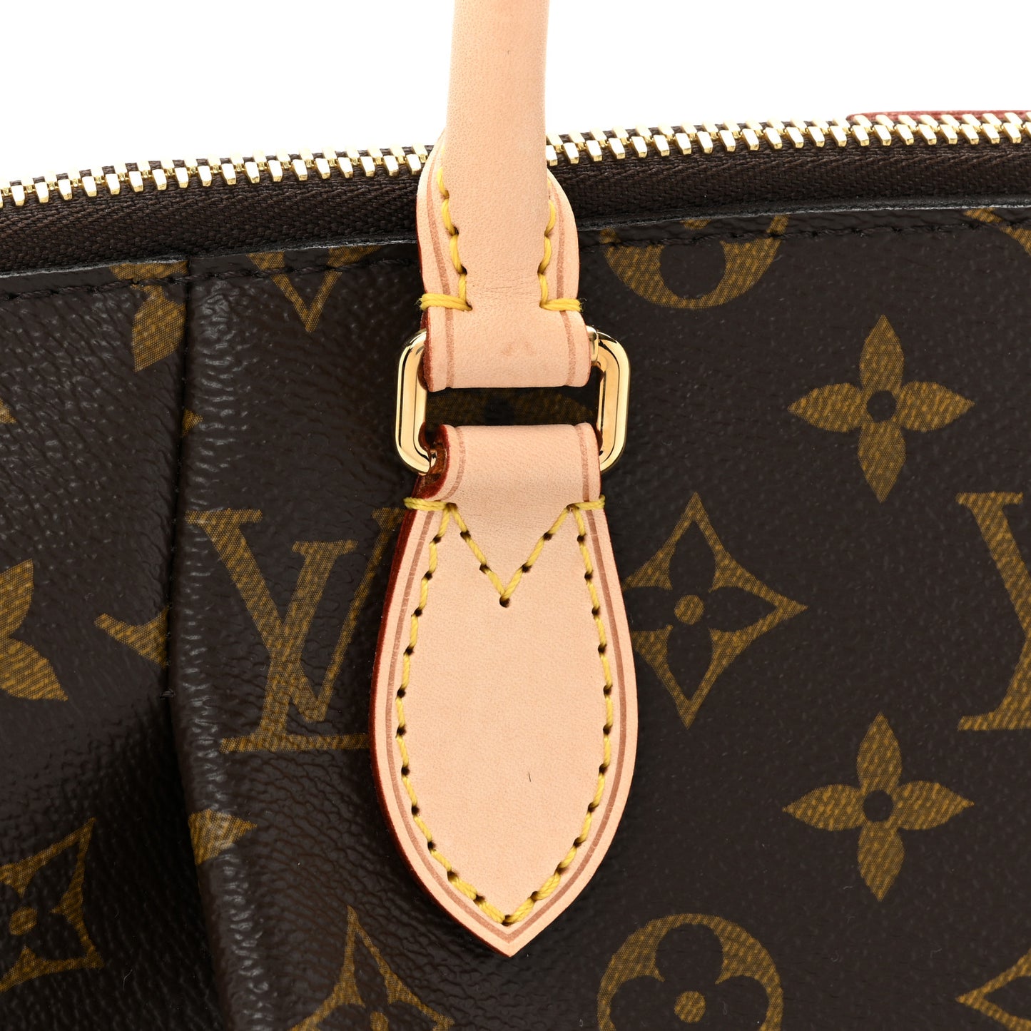 Monogram Turenne PM