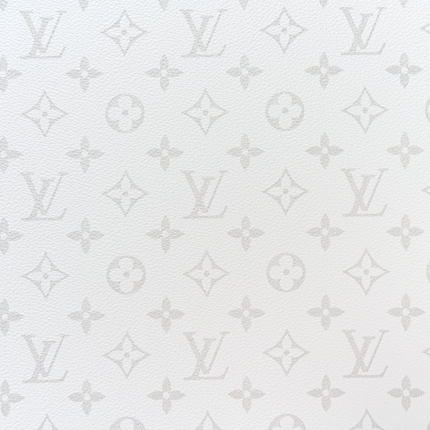 Taigarama Horizon 55 Optic White