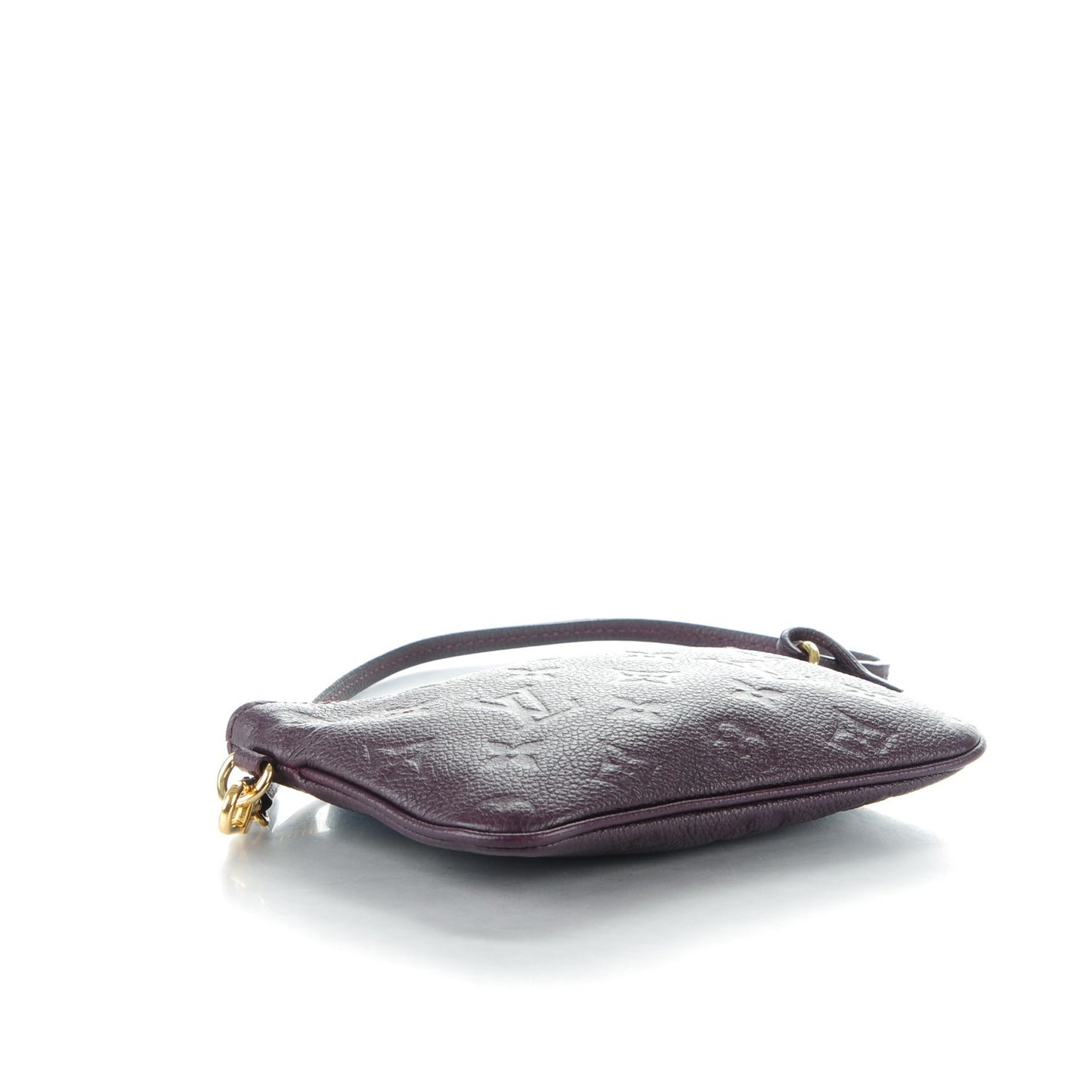 Empreinte Citadine Pochette Aube