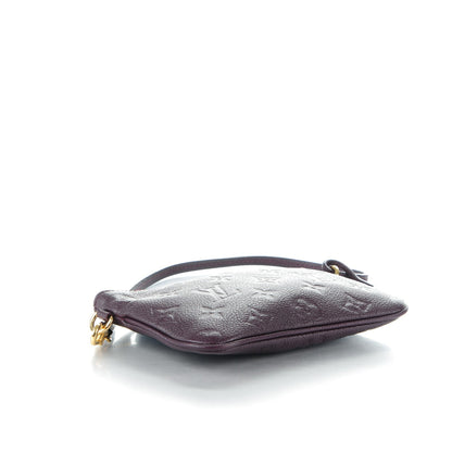 Louis Vuitton Empreinte Citadine Pochette Aube 4 of 7