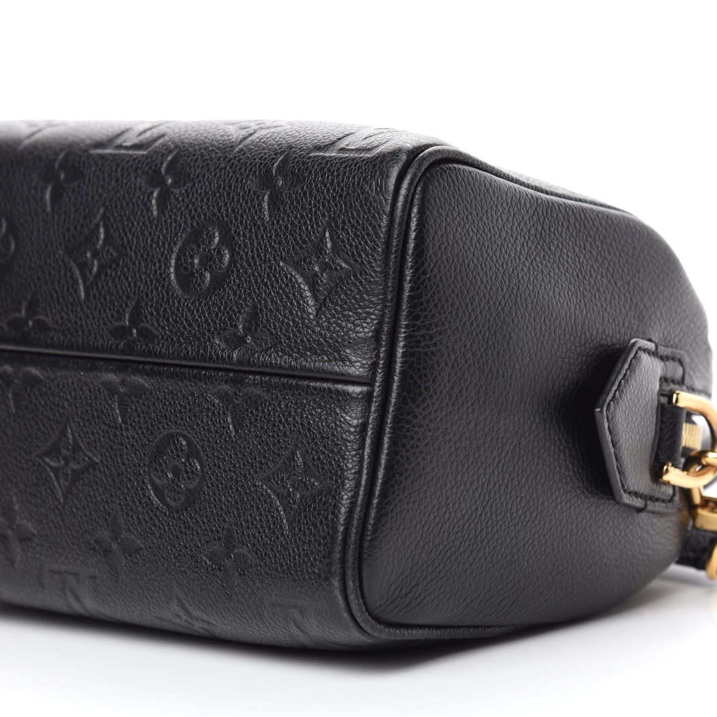Empreinte Speedy Bandouliere 20 NM Black