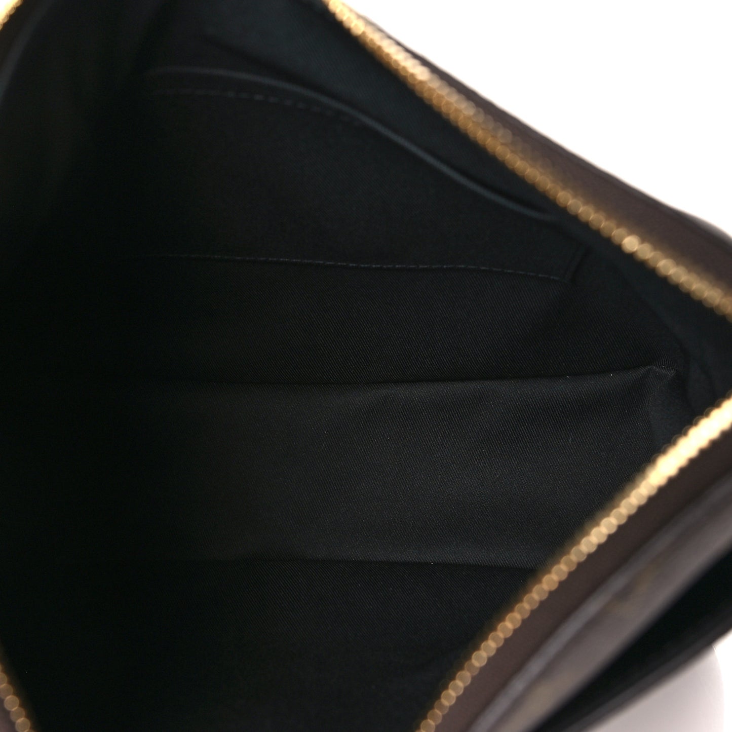 Monogram Odeon MM Black