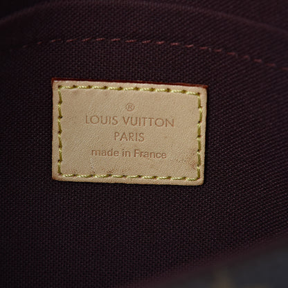 Louis Vuitton Monogram Favorite PM 6 of 10
