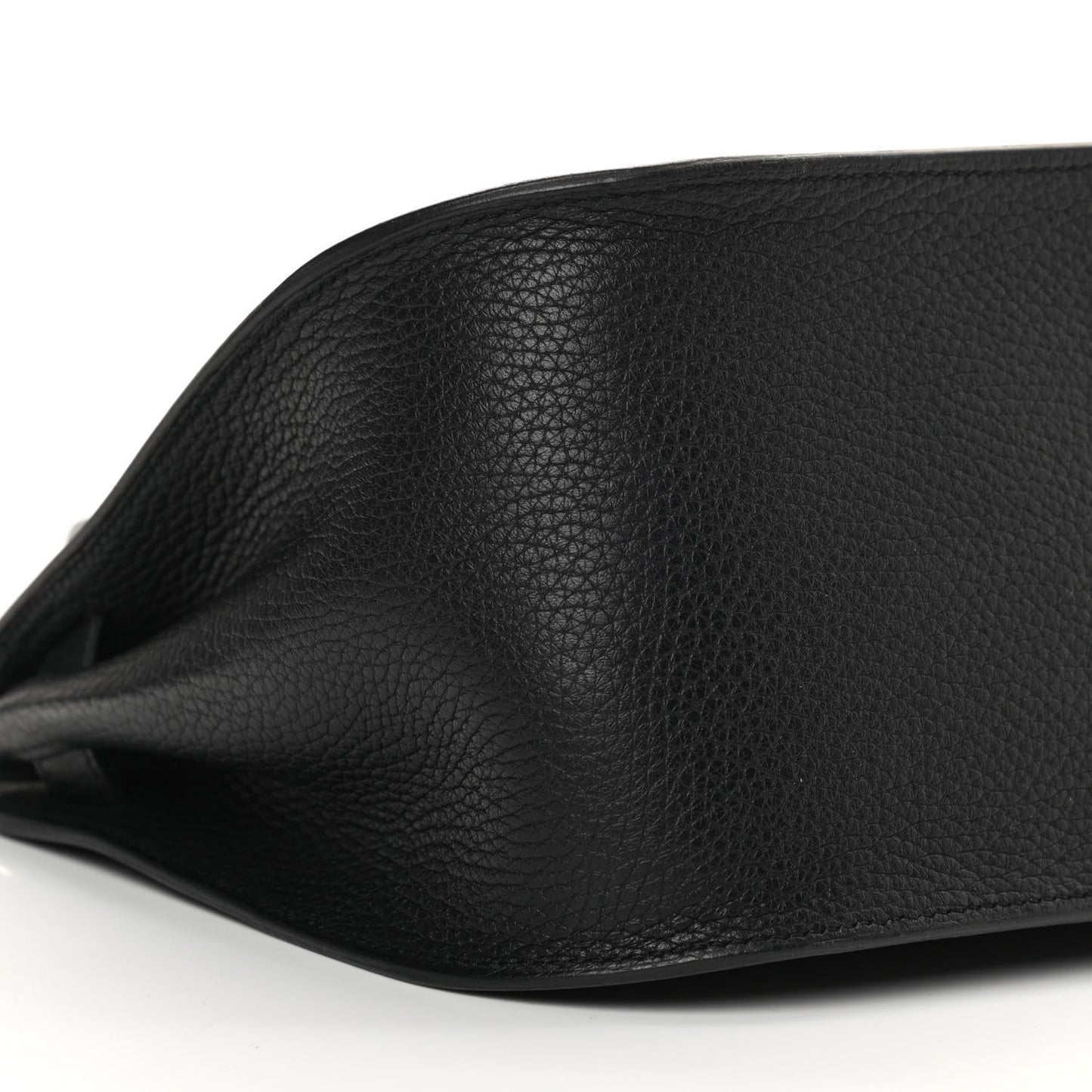Taurillon Clemence Jypsiere 28 Black